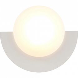 Накладной светильник Lightstar Erica 609636