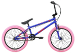 BMX Stark Madness BMX 1 (2024)