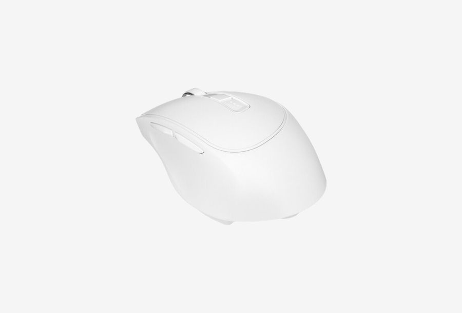 KEYRON WM-V60WT_0326709105738
