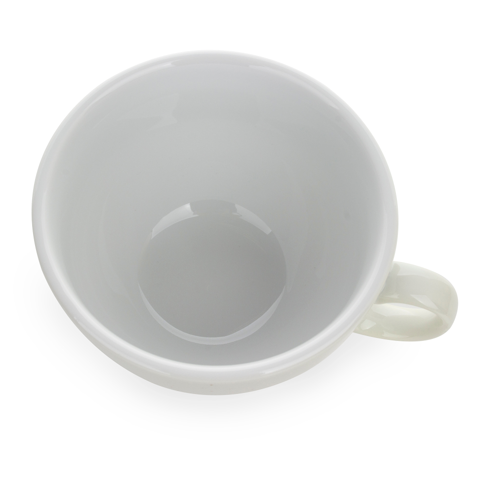 Чашка 350мл Seltmann Weiden Coup fine dining champagne