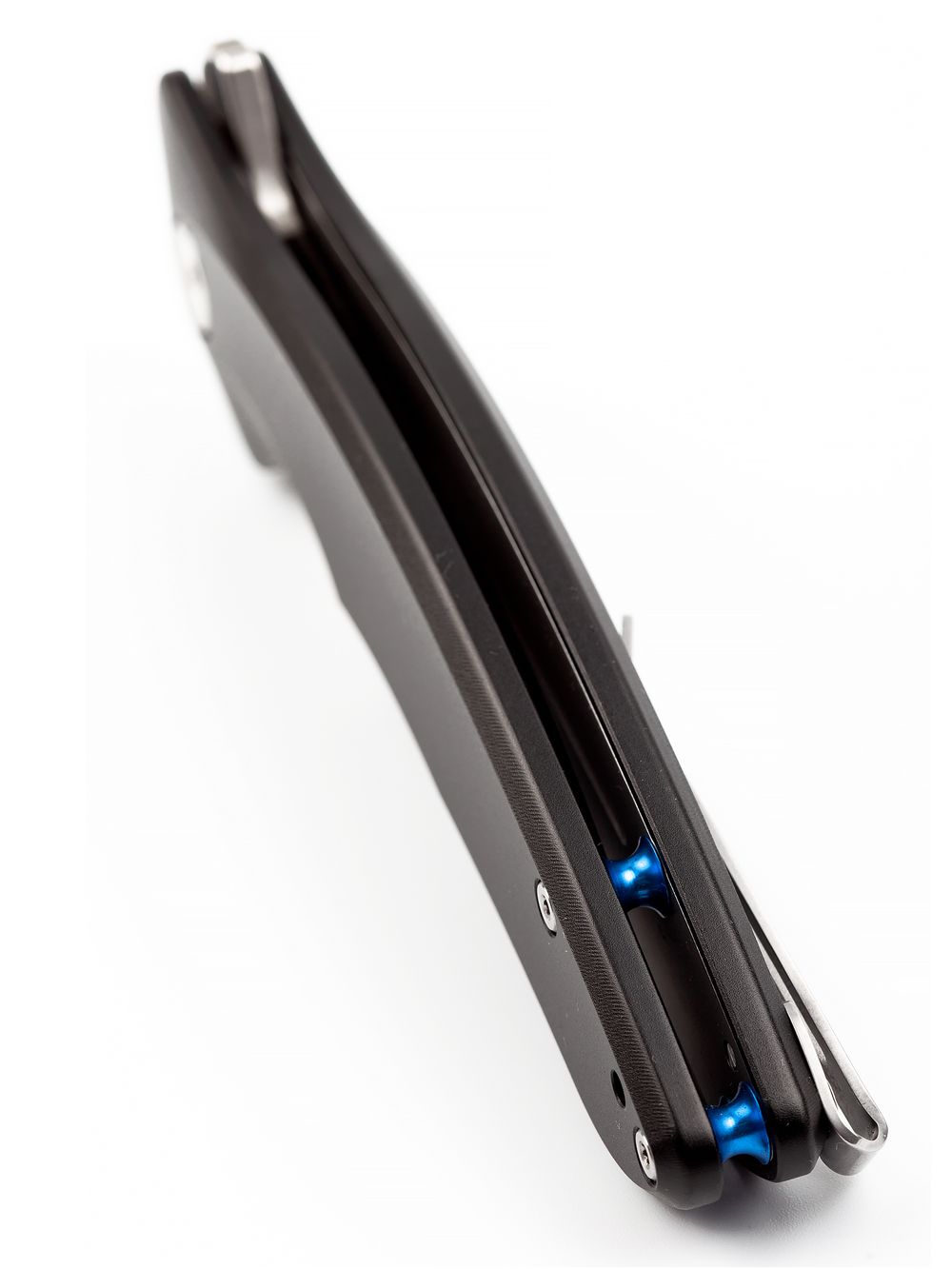 Нож Steel Will F44-01 Spica