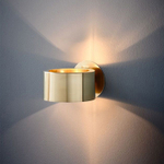 Настенный дизайнерский светильник Tab by Light Room