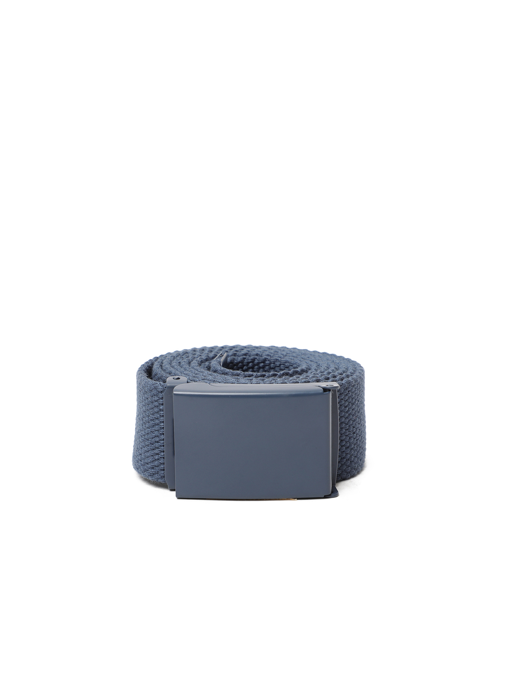 Ремень Текстильный Script Belt Tonal