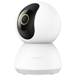 Умная камера Xiaomi Smart Camera C300