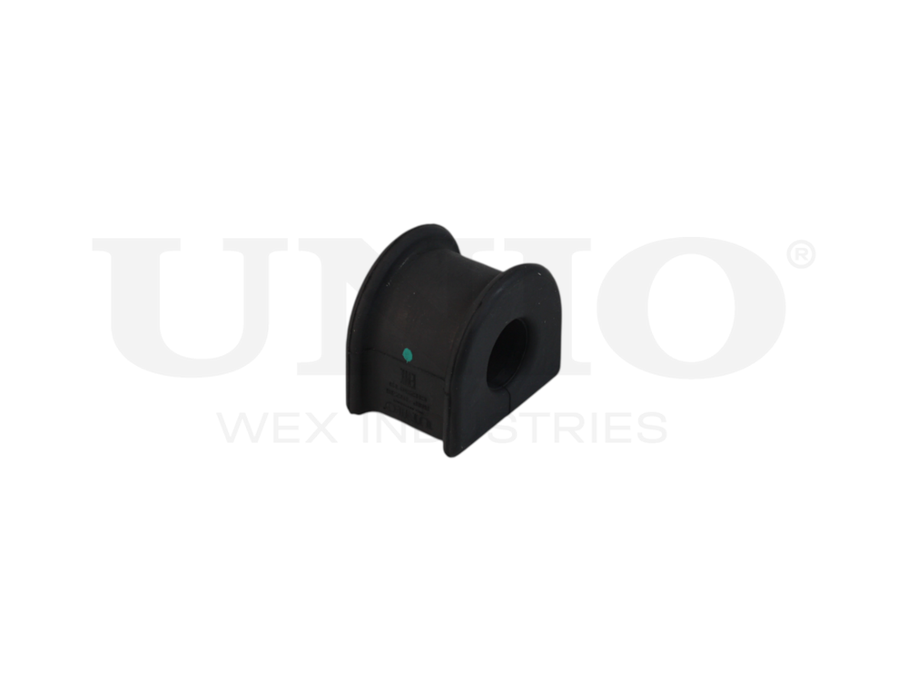Втулка заднего стабилизатора UNIO RMP-10236