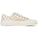 Кроссовки MLB Playball Mono Mesh, 3ACVVMS2N-50BGD