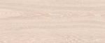Плитка облицовочная Eco Wood светло-бежевый 60*25 10100001340