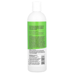 ACURE, шампунь для омоложения и укрепления волос, для всех типов волос, с экстрактом мяты и киноа, 354 мл (12 жидк. унций)