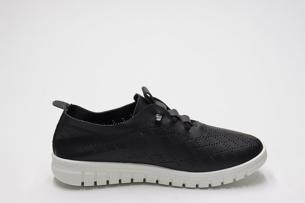 Кеды (36-41)р. / шт. / 207-2