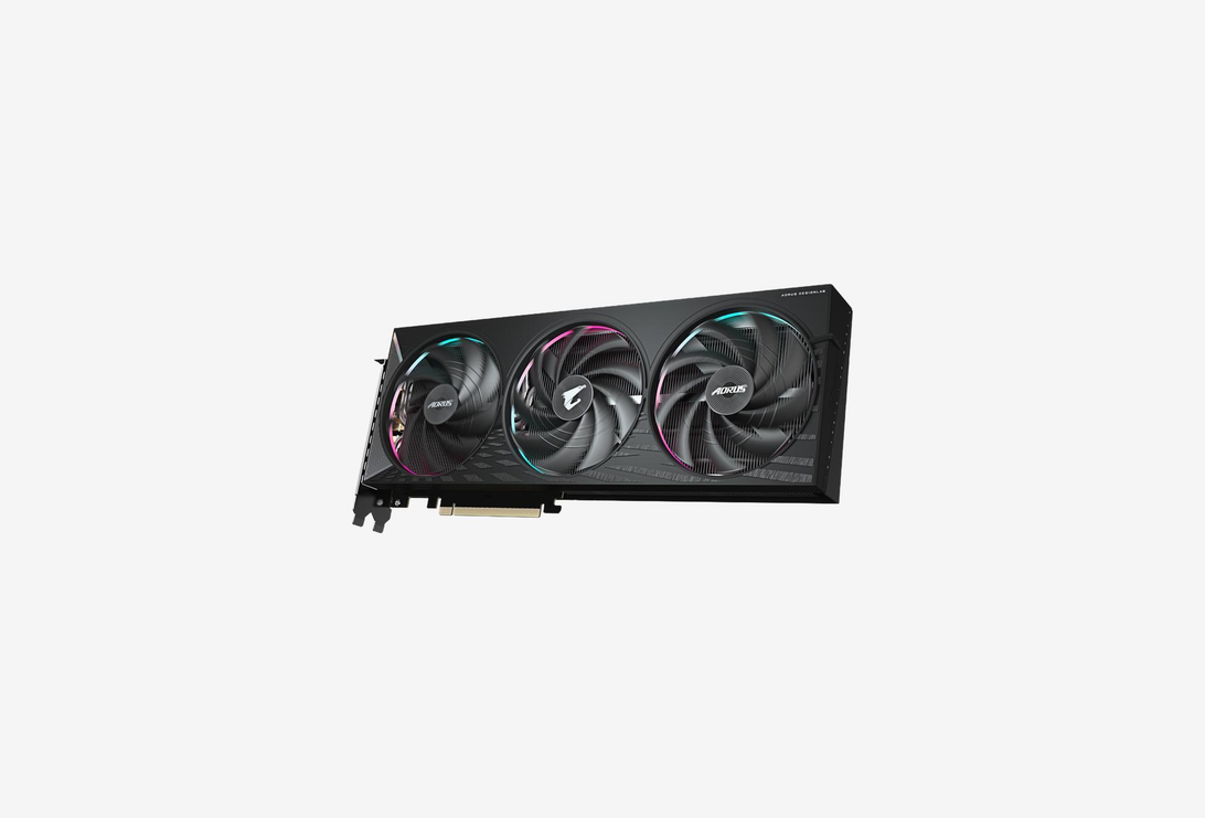 GV-N5060AORUS E-8GD_03251003120405