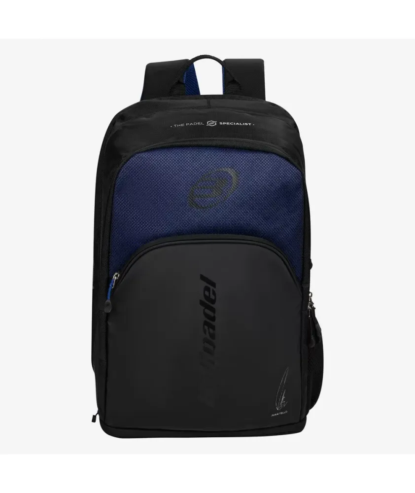 Рюкзак для падела VERTEX GEO (2026)