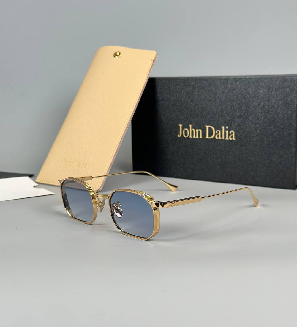 Очки John Dalia