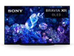 Телевизор Sony XR-42A90K