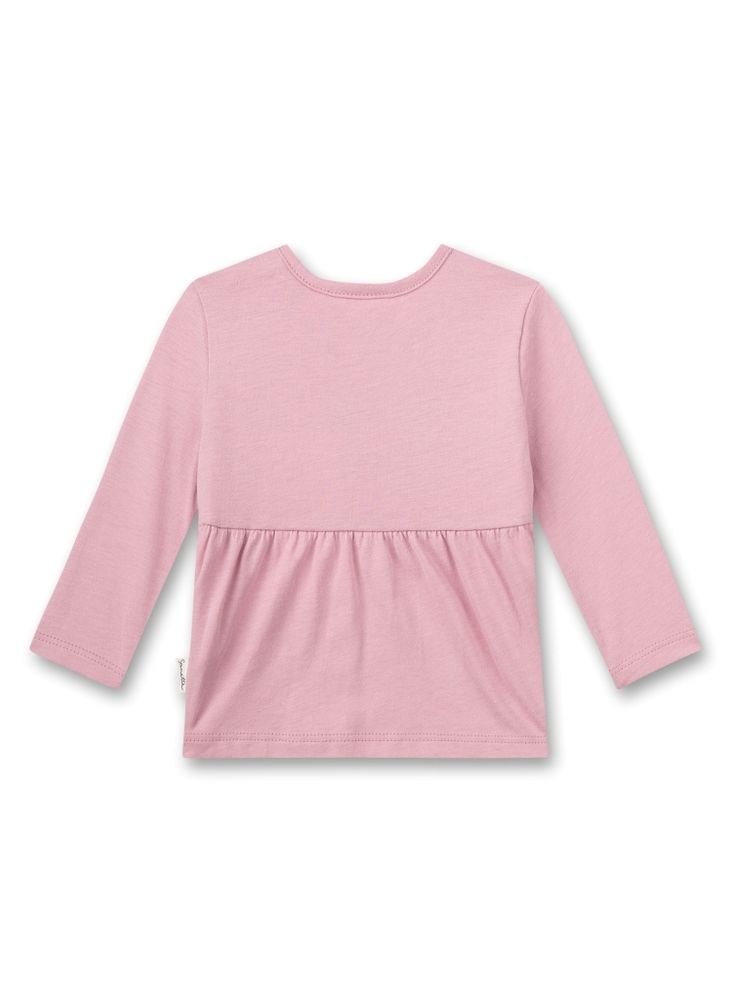 Футболка Sanetta Kidswear 115803 38225