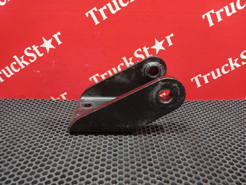 Кронштейн амортизатора заднего 2023г