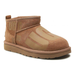 Сапоги UGG, 1130573-CHE