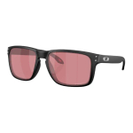 Oakley Holbrook Очки