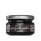 BONCHE - Wild Strawberry (120г)