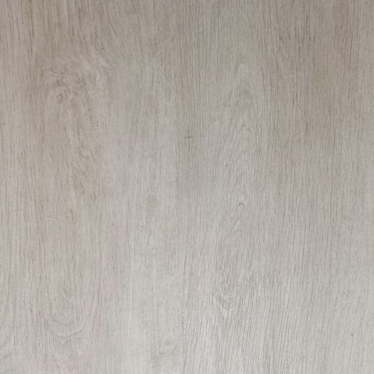 ЛАМИНАТ ALLOC 4584 ДУБ БЛОНД