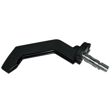 Tohatsu T5-02000100 Рычаг переключения передач