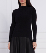 свитер rita GUESS - темно-синий(W2BR13 Z3132)