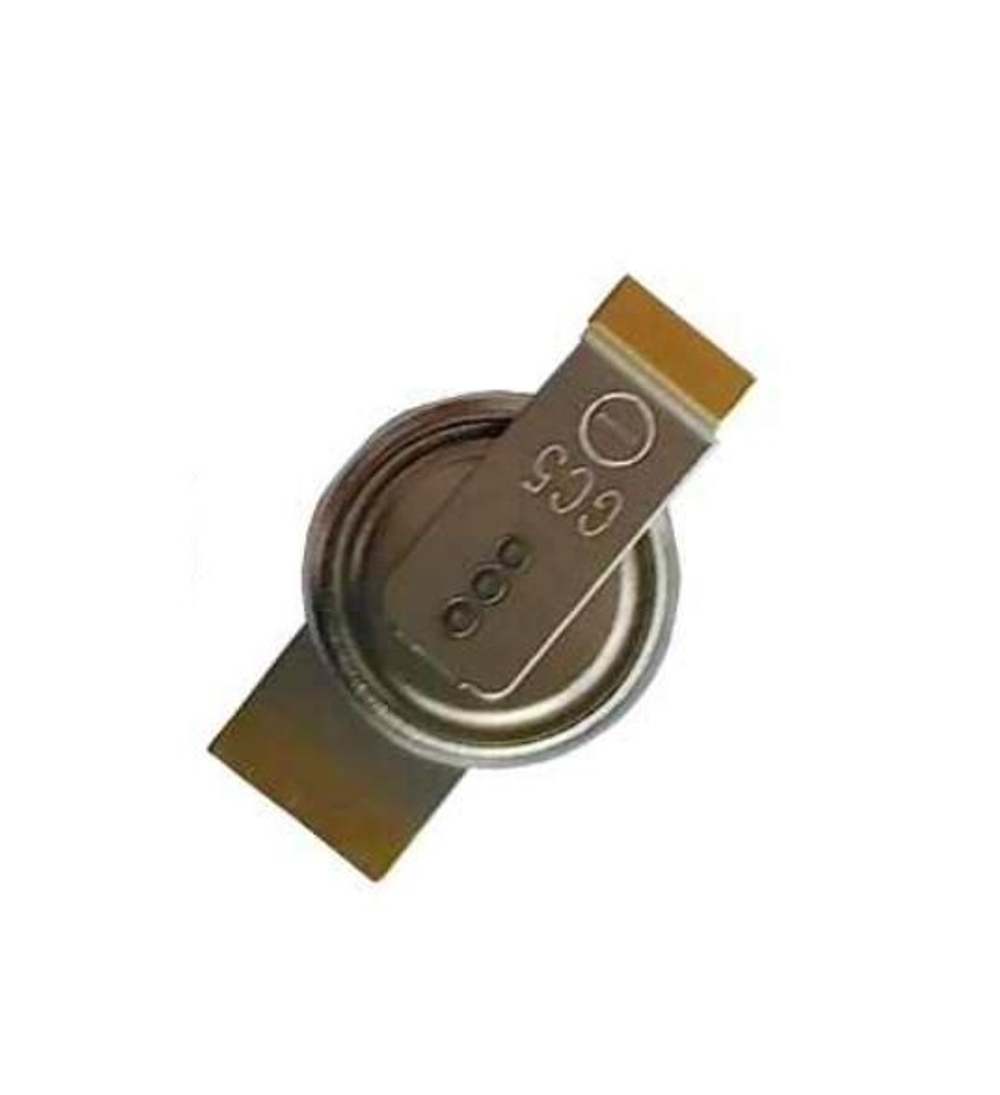 Супер конденсатор KORCHIP DMS3R3224RF