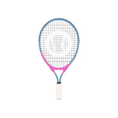 Теннисная ракеткаДетская теннисная ракетка Racket Roots Junior 19