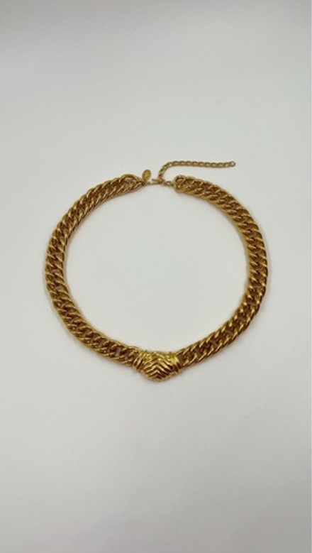 Колье Premier Designs