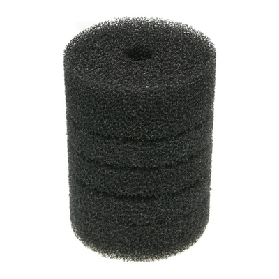 Губка С/Турбо - 1000/1500/2500