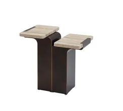 Столик журнальный CT 2211S