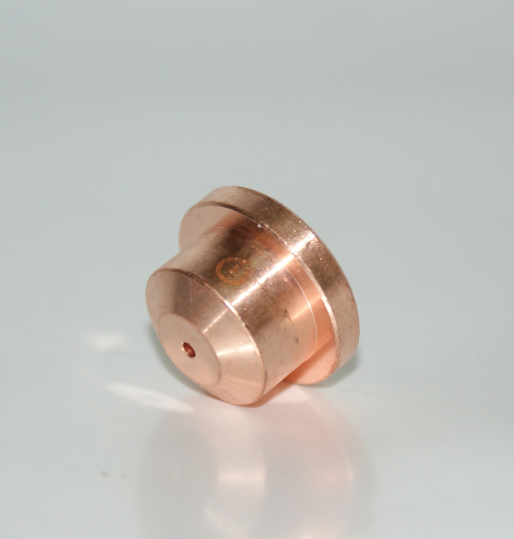 T-0404 (Ref. № 1373)  Сопло/Nozzle 1.6mm