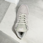 Nike SB Dunk Low • Bone Gray