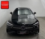 Mercedes-Benz CLE 450 4M AMG NIGHT