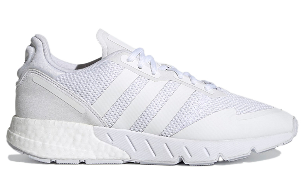 Adidas Zx 1k Boost Triple