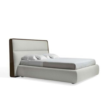 Кровать Giorgetti FRAME 59201/45037