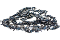 Цепь (0.325; 1.5 мм; 72 звена) PATRIOT 862321572