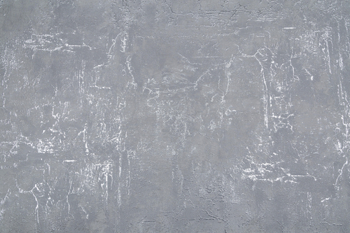 Обои 72085-44 Real Luxe Palitra Prestige