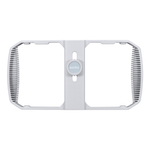 Комплект оборудования Godox VK1-UC для смартфона