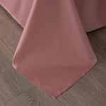 Комплект постельного белья Сатин Velvet Premium с Одеялом VP002