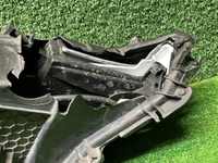 Битая Фара левая Lexus RX 4 (2019-2022) LED