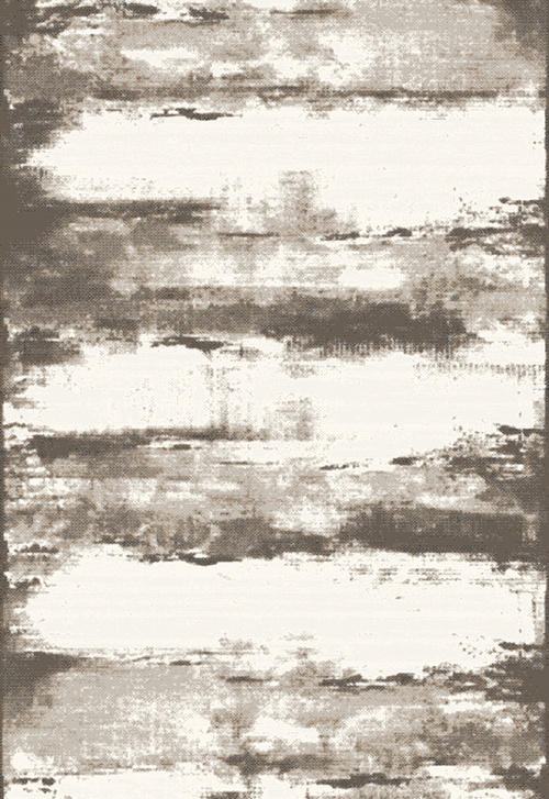 Бриз 31016 44945 Прямой