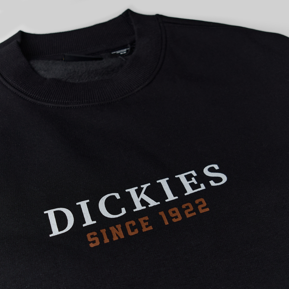 Толстовка мужская Dickies Park Sweatshirt