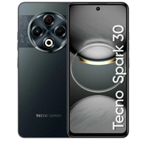 Tecno Spark 30 8/128Gb