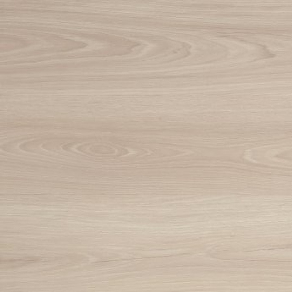 Ламинат Camsan Modern Дуб Милас Milas Mese 1500