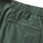 БРЮКИ YMKASHIX RANGER