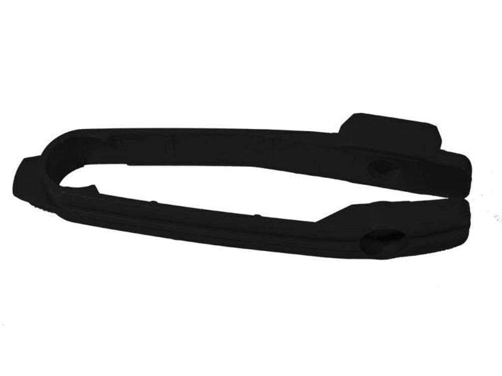 Слайдер цепи для KTM SX-SXF 125-250-400-450-520-525, EXC 125-200-250-250F-300-400-450-520-525 RTech R-SLIKTMNR000