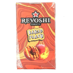 Revoshi - Baked Peach (200g)
