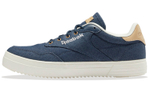 Кроссовки Reebok Royal Techque T Vulc