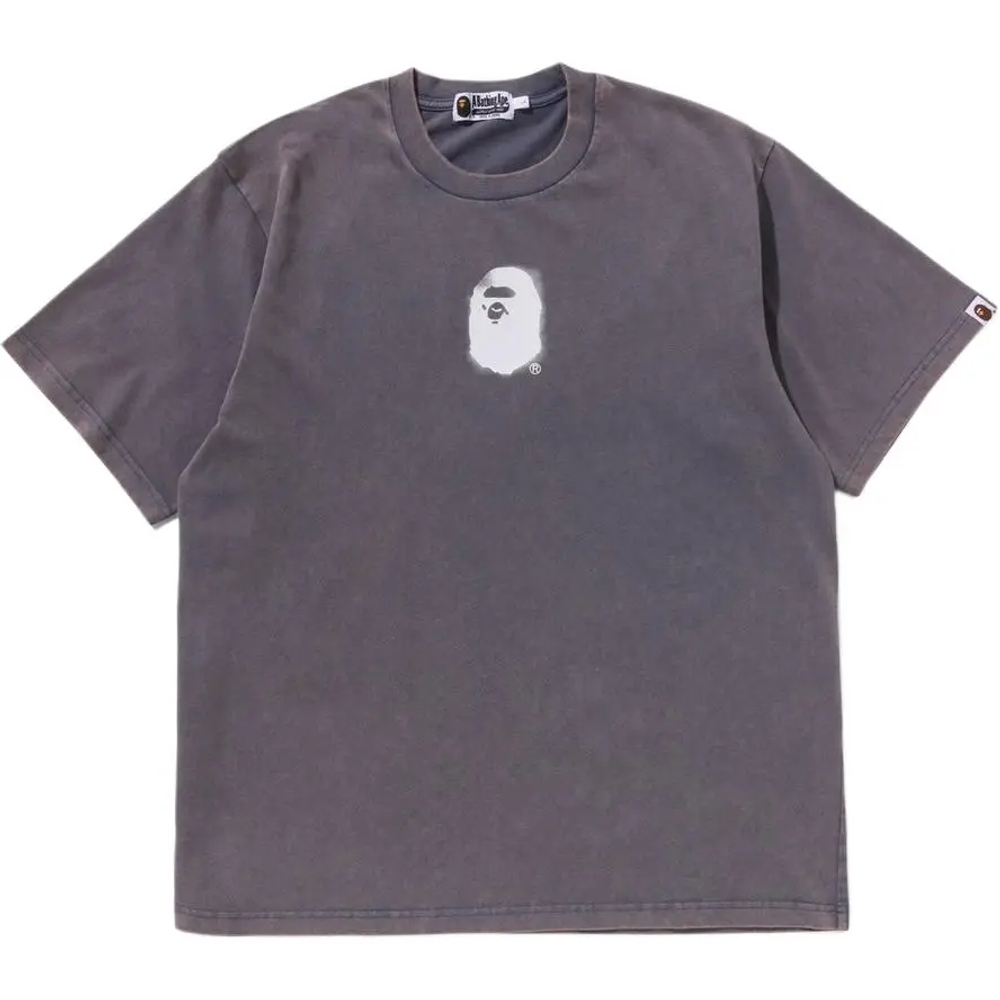 A Bathing Ape Pigment