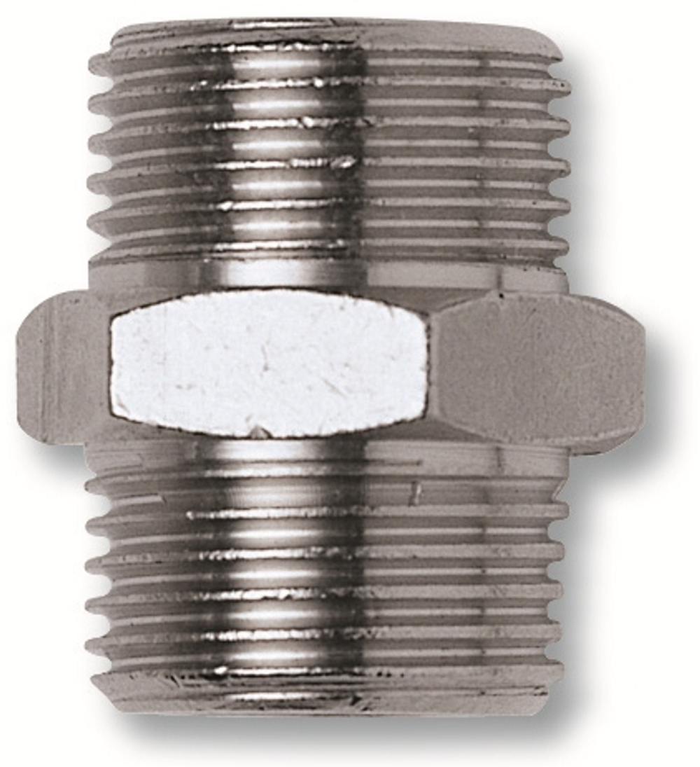 Переходник GAV 1221/3 290/5 М1/4xМ1/4